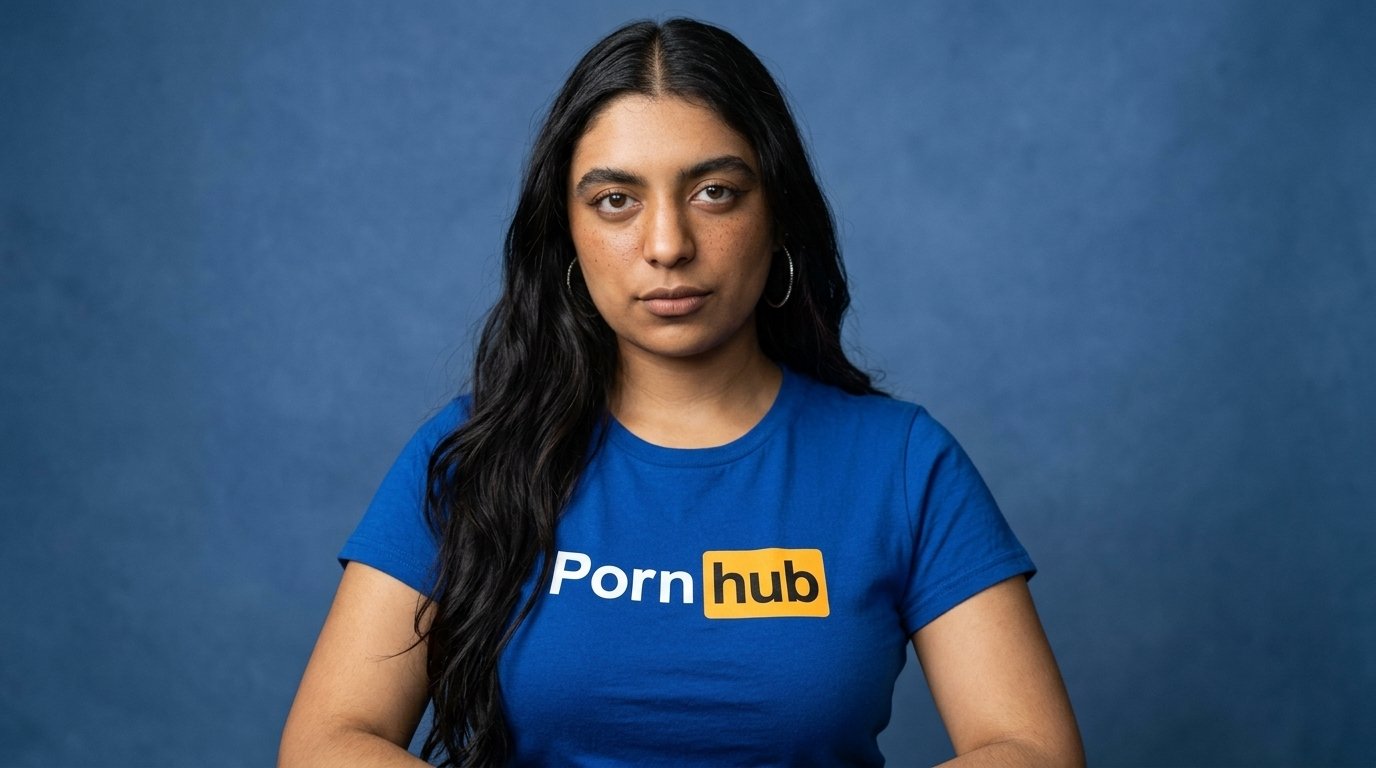 Thestartofus: Bio, Age, Career, Height & Net Worth