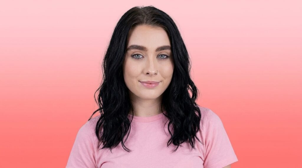 Veronica Church Bio: Age, Career, Height & Net Worth