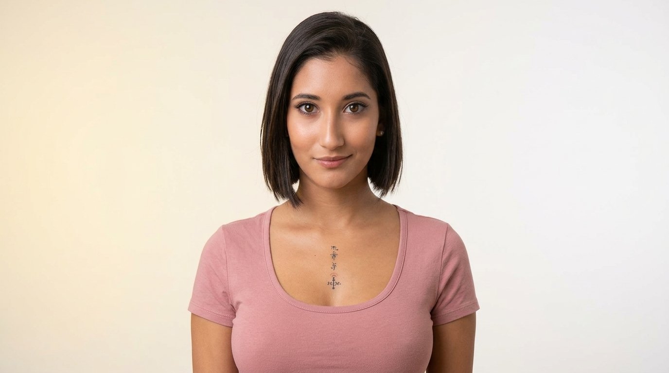 Pris Angel: Bio, Age, Career, Height, Net Worth