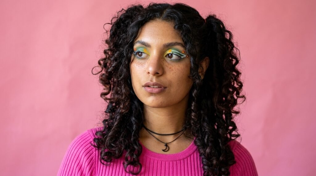 Thestartofus: Bio, Age, Career, Height & Net Worth