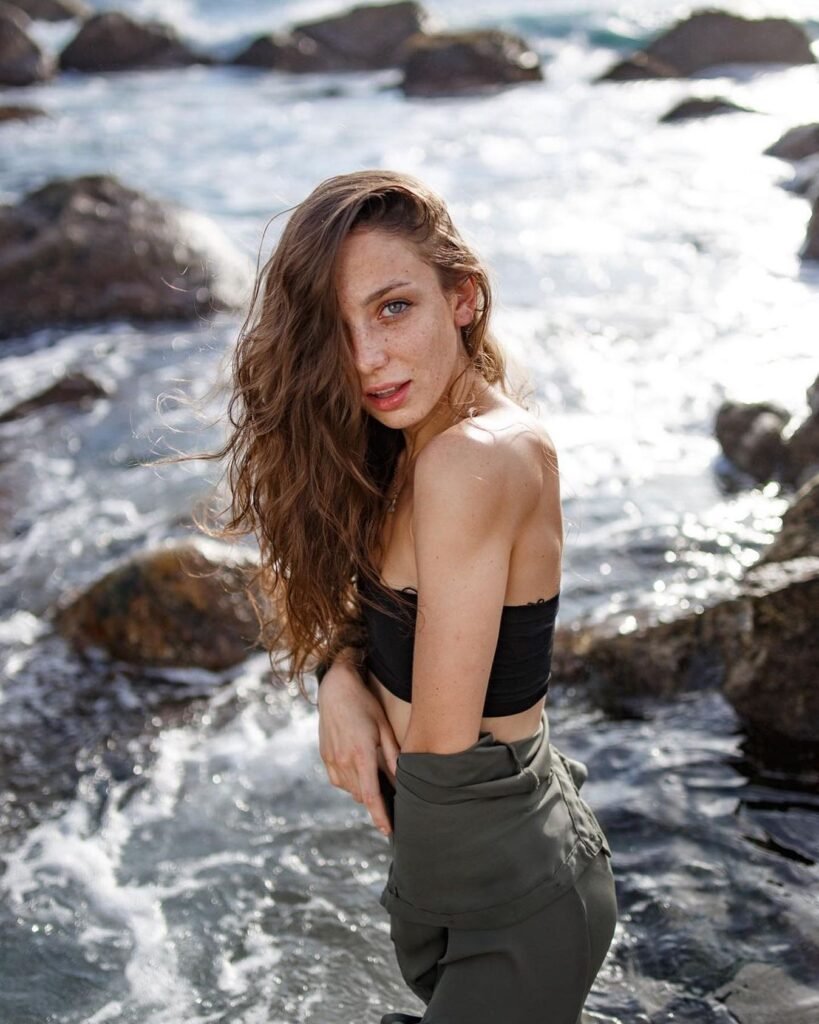 Foxy Di: Bio, Age, Career, Height & Net Worth (2026)