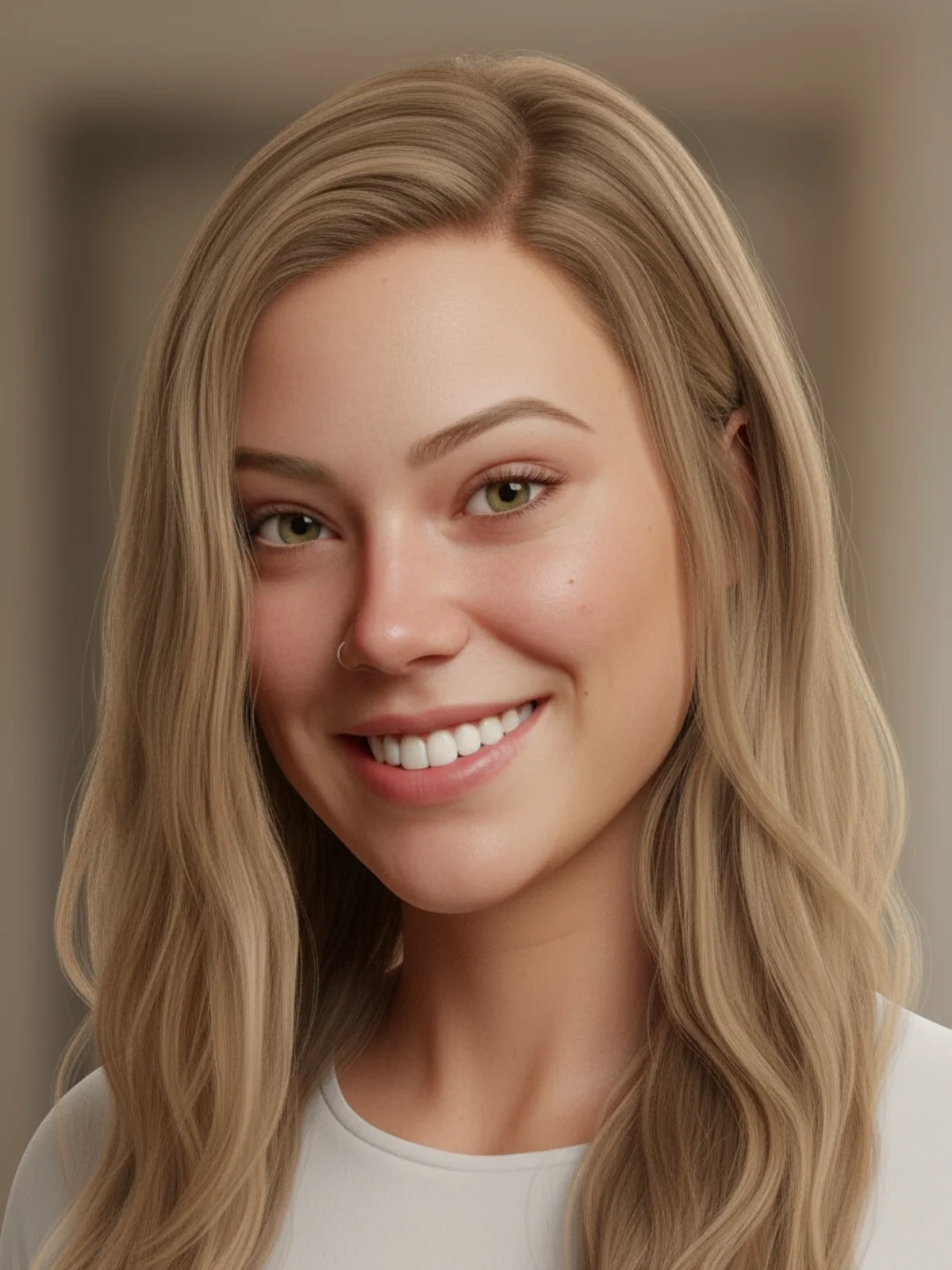Who Is Avery Cristy? Bio, Age, Career, Height & Net Worth
