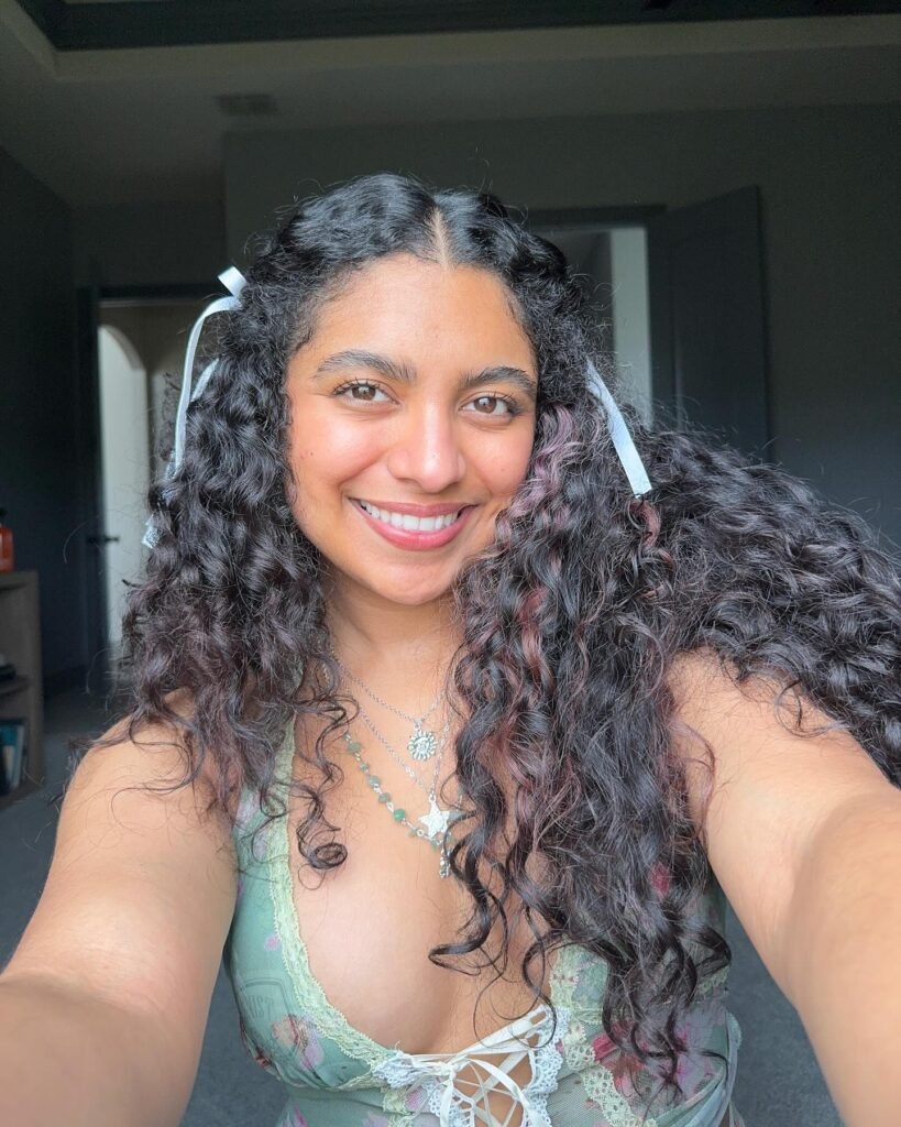 Thestartofus: Bio, Age, Career, Height & Net Worth