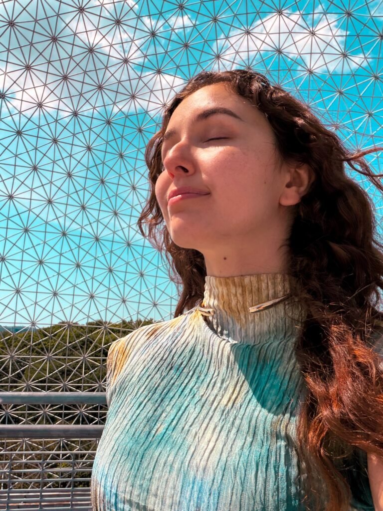 Who Is Leana Lovings? Age, Career, Height & Net Worth