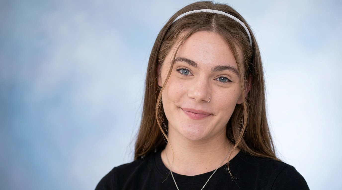 Juniper Ren Wiki: Age, Height, Career, Net Worth & Bio