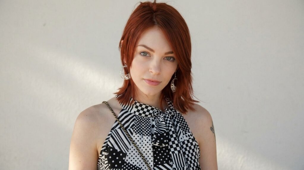 Who Is Bree Daniels? Age, Height, Career & Net Worth