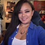 Annie Cruz: Age, Height, Career, Net Worth & Boyfriend