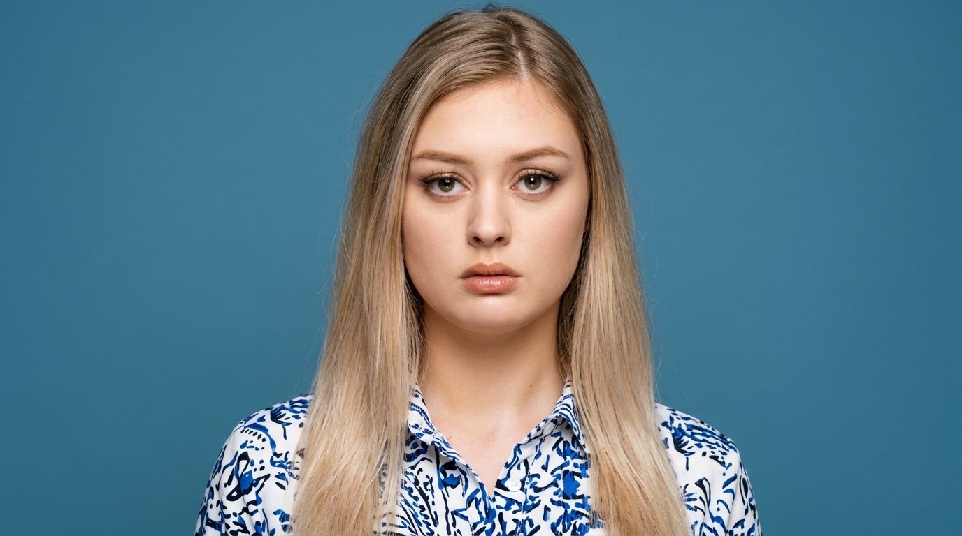 Who Is Amber Moore? Wiki, Age, Career, Net Worth & Boyfriend Facts