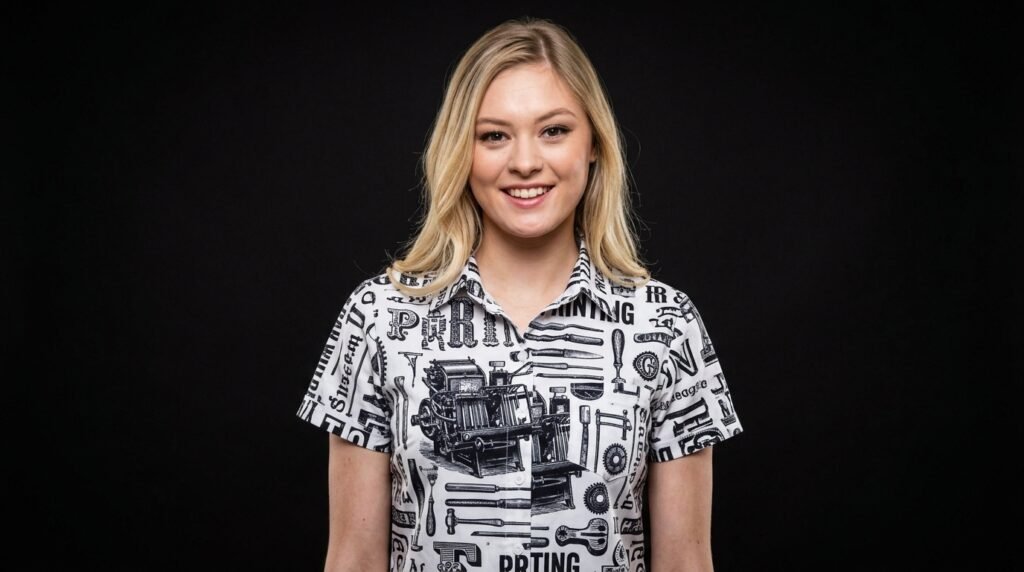 Who Is Amber Moore? Wiki, Age, Career, Net Worth & Boyfriend Facts