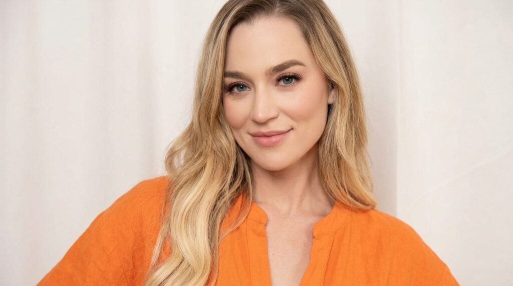 Who Is Blake Blossom? Wiki, Age, Height, Career, Boyfriend & Net Worth