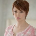 Who Is Bree Daniels? Age, Height, Career & Net Worth