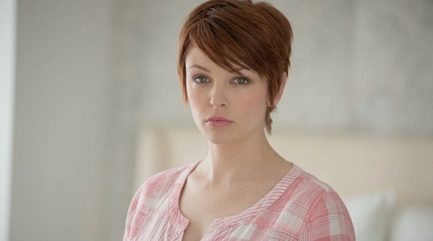 Who Is Bree Daniels? Age, Height, Career & Net Worth