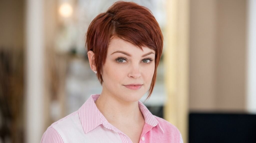 Who Is Bree Daniels? Age, Height, Career & Net Worth