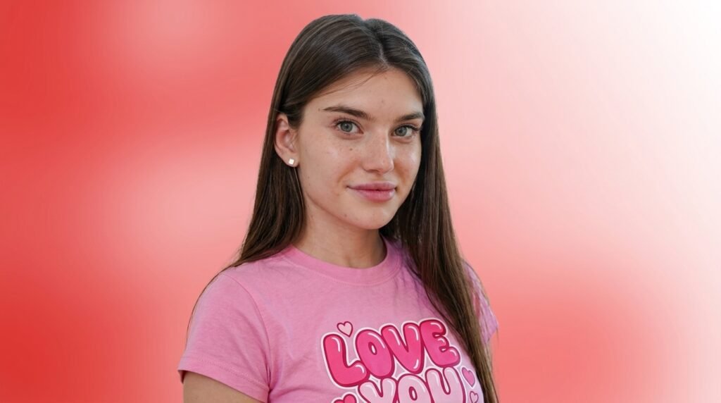 Stefany Kyler Bio: Age, Height, Net Worth & Facts (2026)
