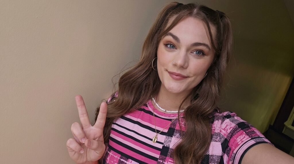 Juniper Ren Wiki: Age, Height, Career, Net Worth & Bio