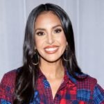 Vanessa Marie Bryant: Age, Net Worth, Boyfriend & Bio