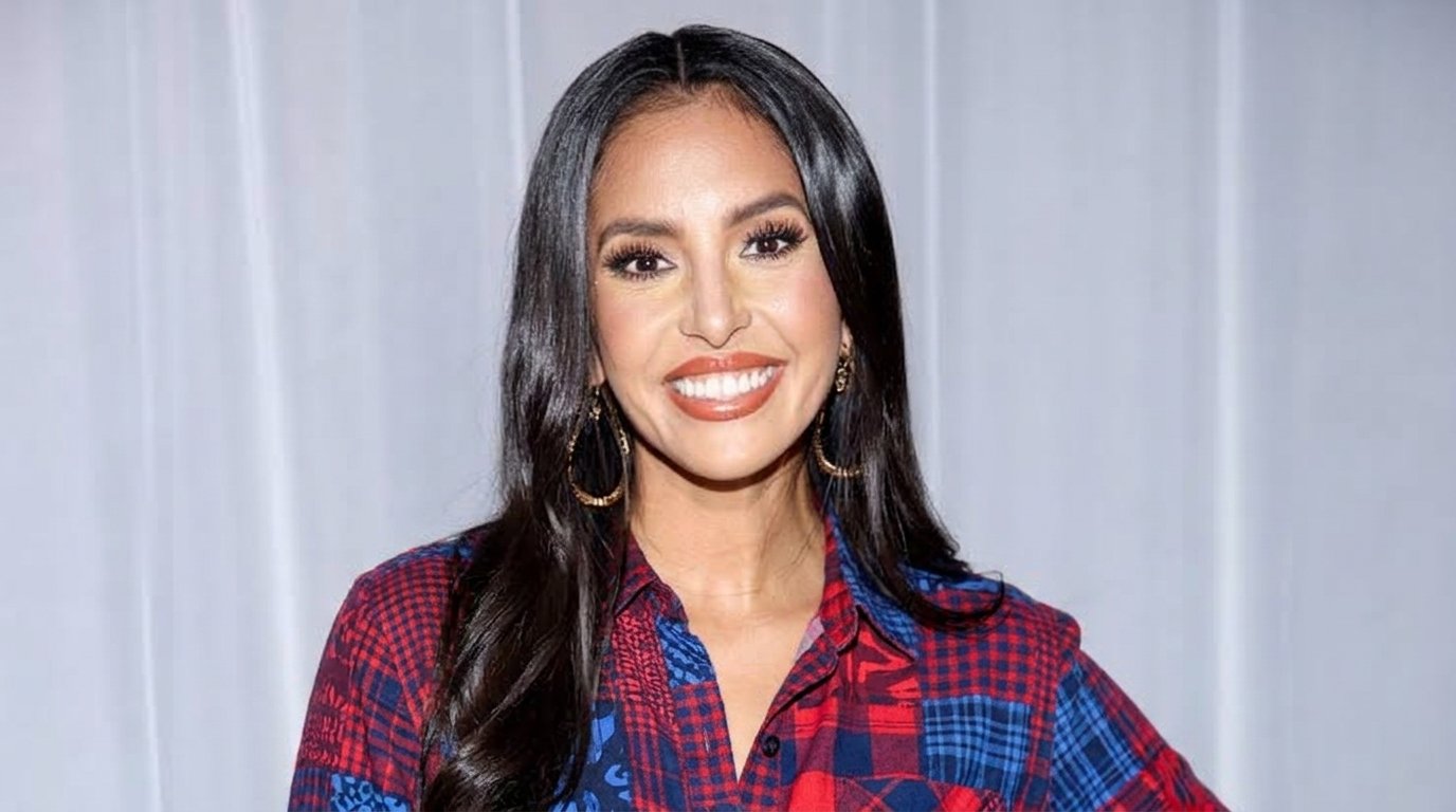 Vanessa Marie Bryant: Age, Net Worth, Boyfriend & Bio