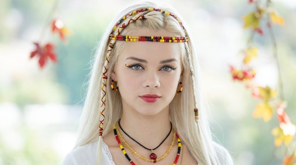 Elsa Jean Biography: Age, Height, Career & Net Worth (2026)