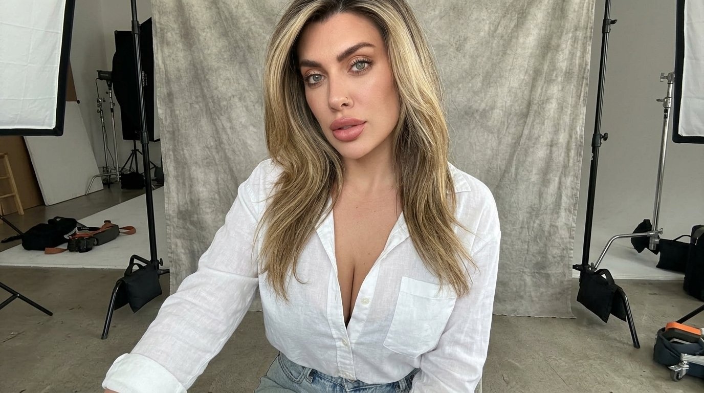 Ana Lorde Biography: Age, Height, Net Worth, Boyfriend & More (2026)