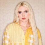 Who Is Britt Blair? Age, Bio, Career, Height, Family & Net Worth