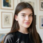Stefany Kyler Bio: Age, Height, Net Worth & Facts (2026)