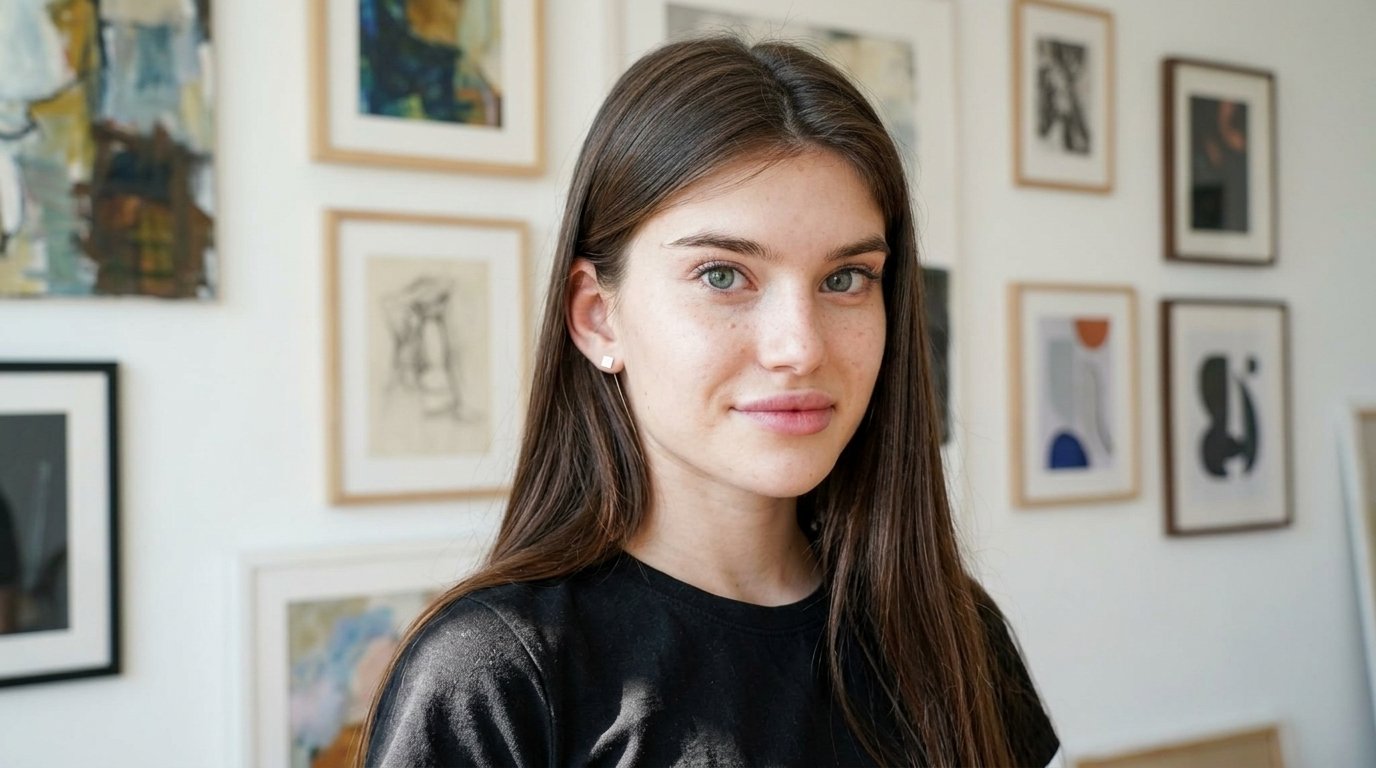 Stefany Kyler Bio: Age, Height, Net Worth & Facts (2026)