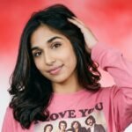 Who Is Raina Rae? Age, Height, Career & What’s Confirmed (2026)