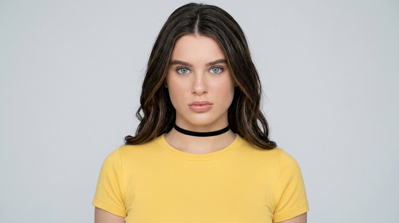 Who Is Lana Rhoades? Biography, Age, Net Worth & Boyfriend (2026)