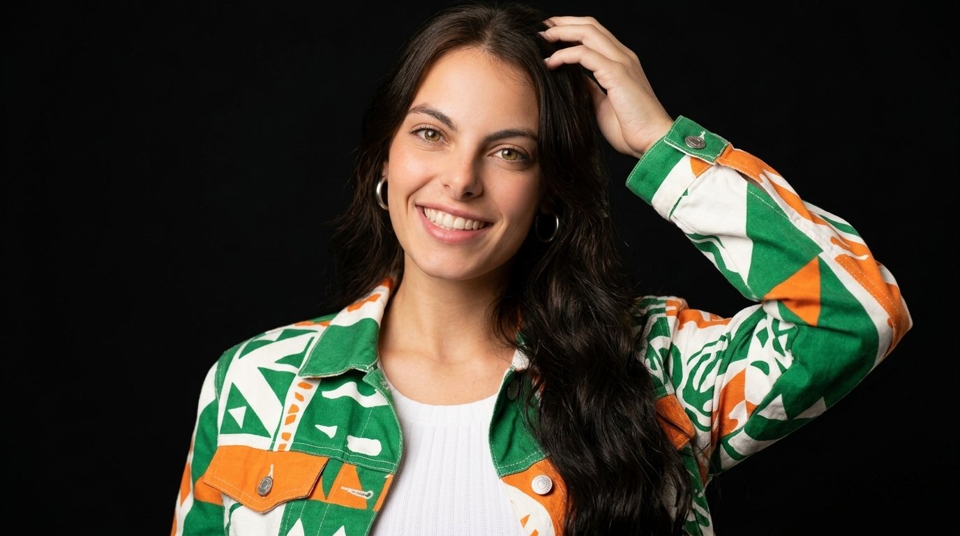 Alexa Pearl Bio: Age, Height, Net Worth, Boyfriend & Family