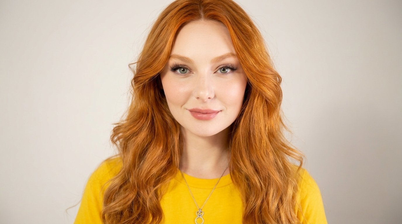 Lacy Lennon: Age, Bio, Height, Net Worth & Family (2026)
