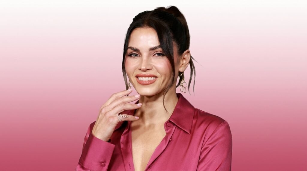 Jenna Dewan: Age, Career, Height, Family & Net Worth