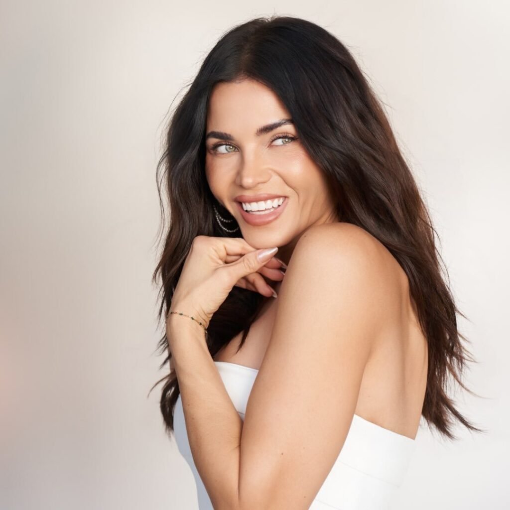Jenna Dewan: Age, Career, Height, Family & Net Worth