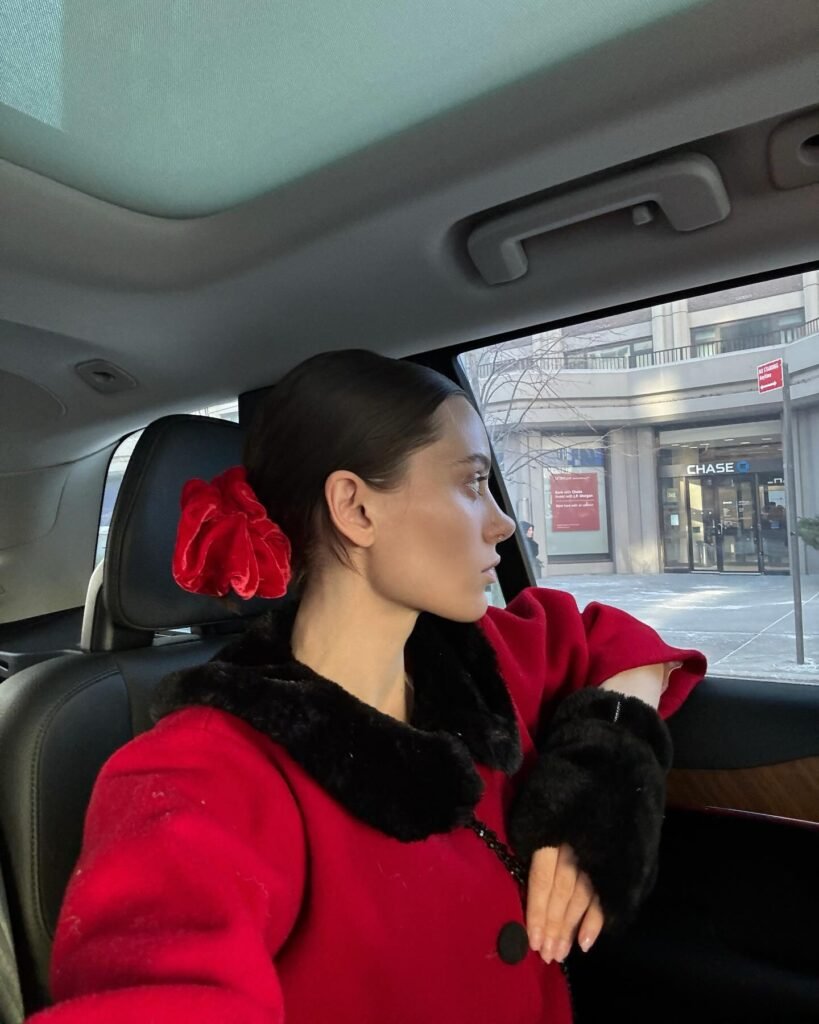 Who Is Lana Rhoades? Biography, Age, Net Worth & Boyfriend (2026)