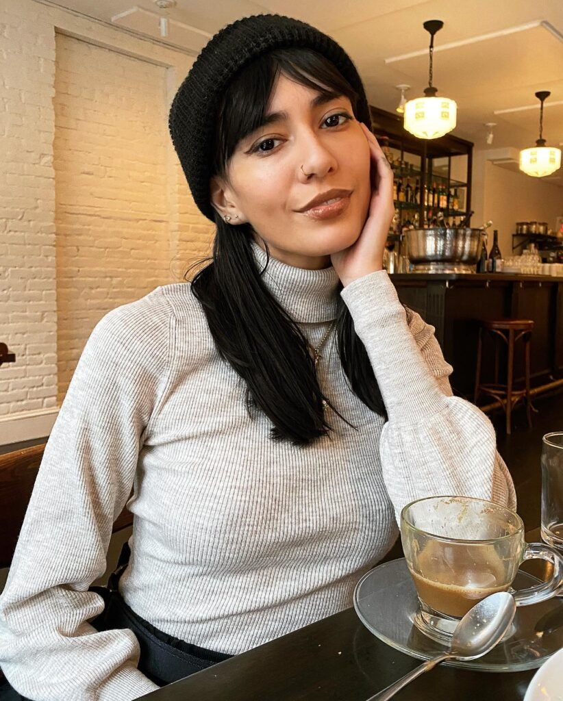 Janice Griffith Wiki: Age, Height, Net Worth & More