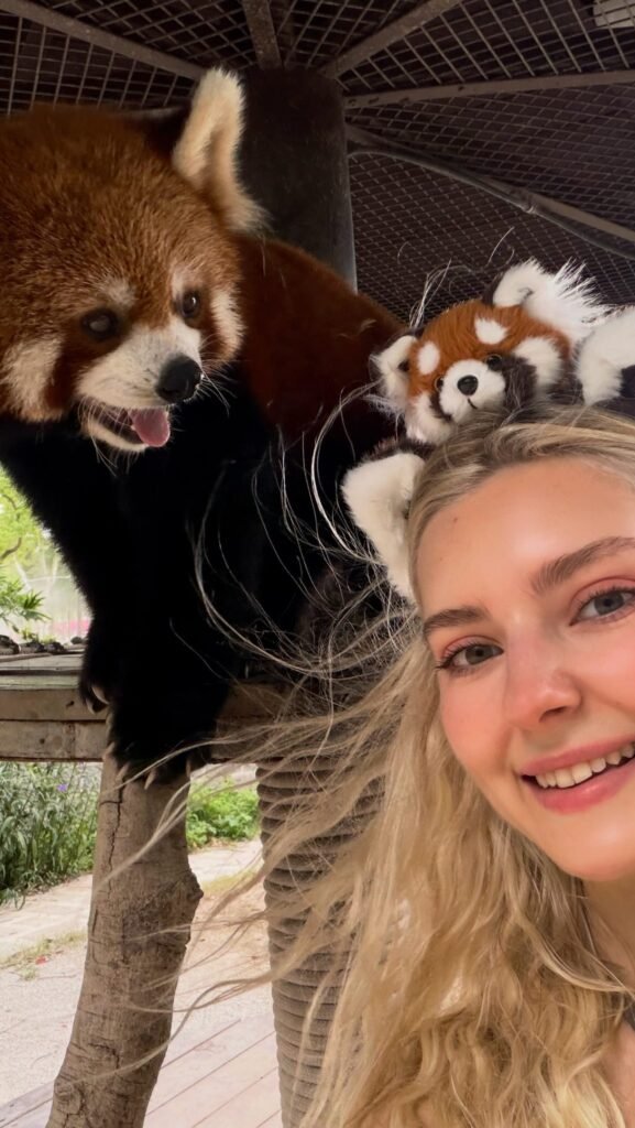 Eva Elfie Biography: Age, Net Worth, Career & Family (2026)