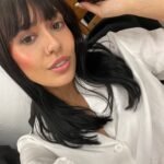 Janice Griffith Wiki: Age, Height, Net Worth & More