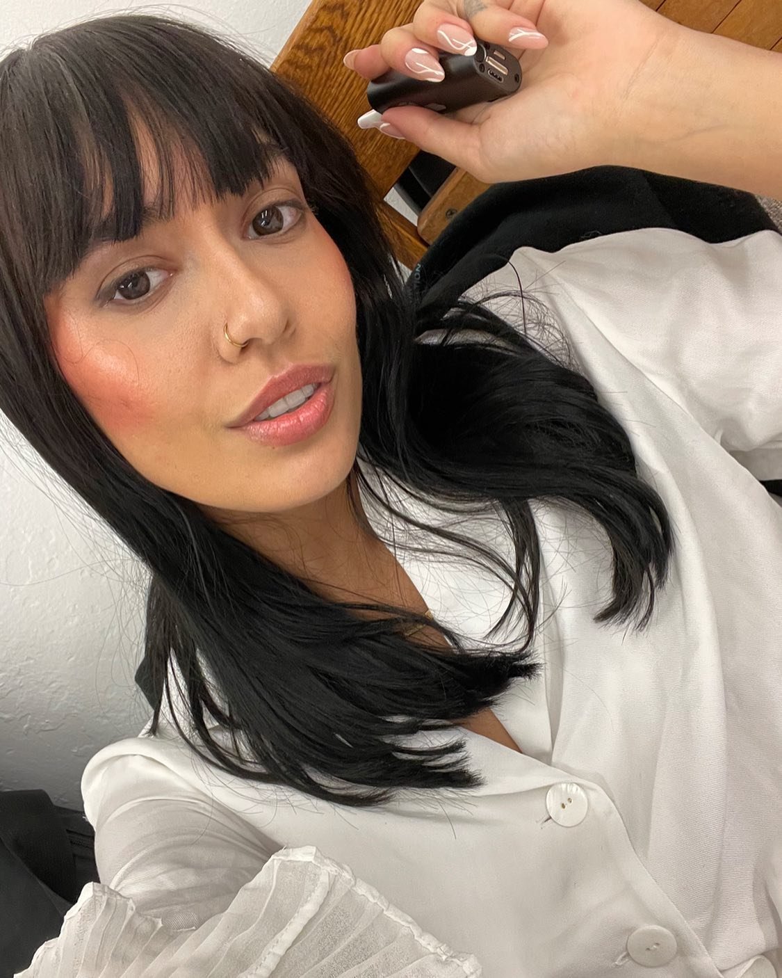 Janice Griffith Wiki: Age, Height, Net Worth & More