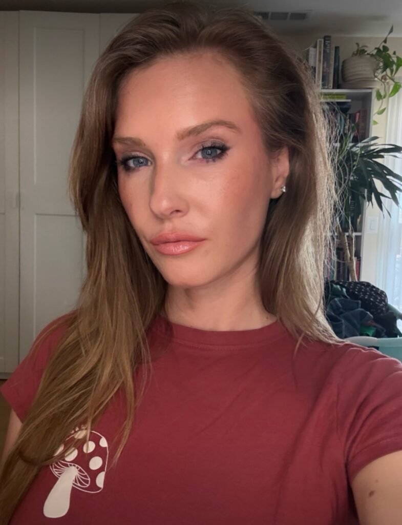 Ashley Lane: Complete Biography & Career Guide