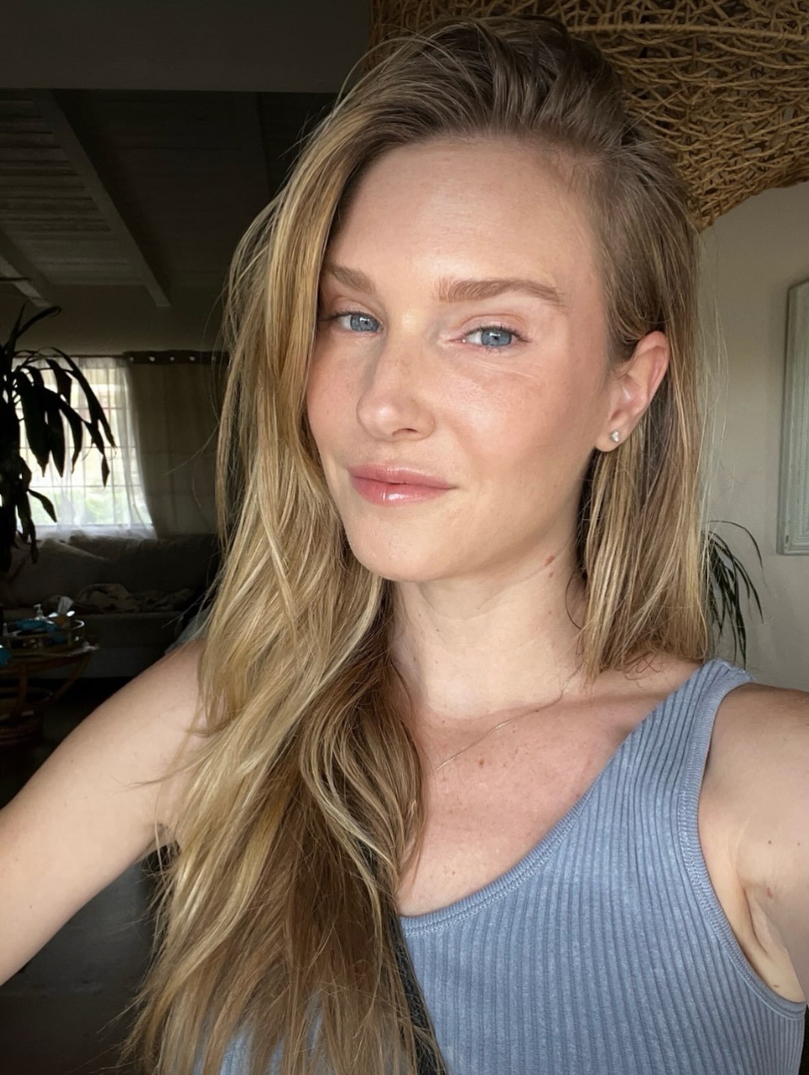 Ashley Lane: Complete Biography & Career Guide