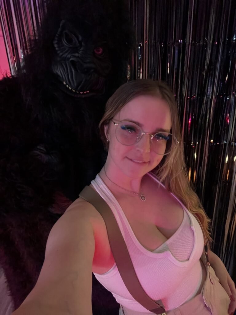 Who Is Codi Vore? Wiki, Age, Height, Net Worth, Boyfriend & Bio