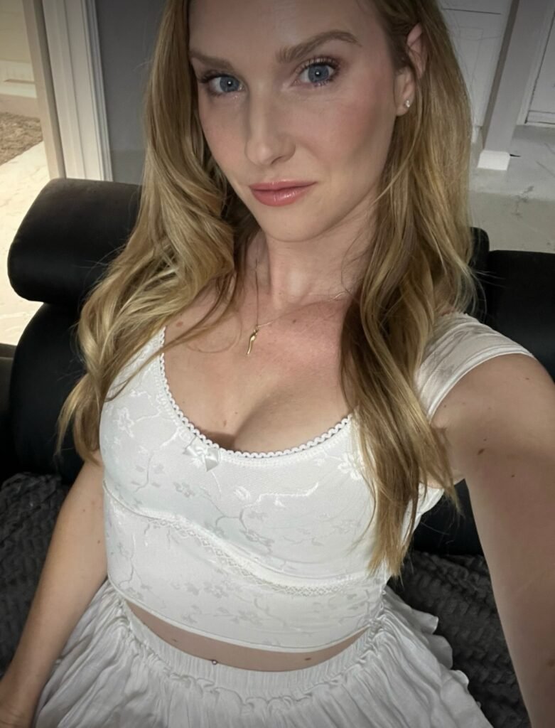 Ashley Lane: Complete Biography & Career Guide