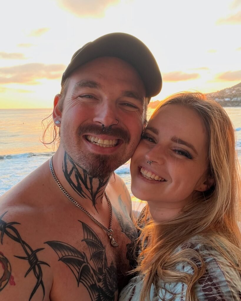 Who Is Codi Vore? Wiki, Age, Height, Net Worth, Boyfriend & Bio