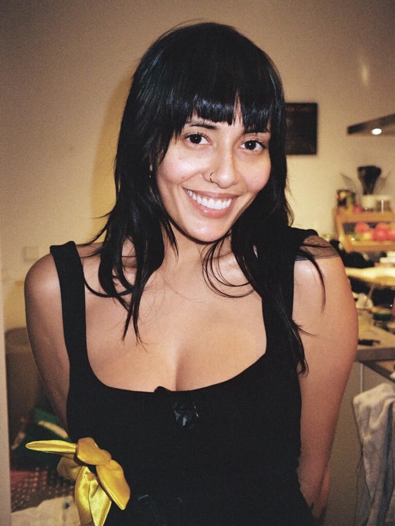 Janice Griffith Wiki: Age, Height, Net Worth & More