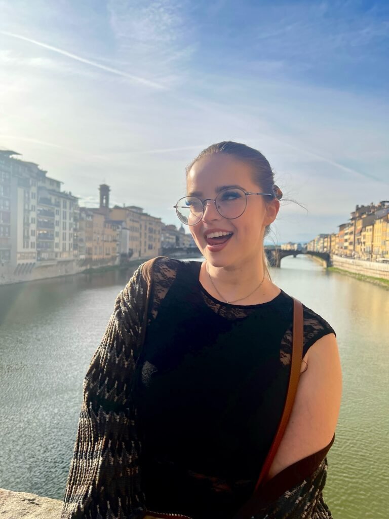 Who Is Codi Vore? Wiki, Age, Height, Net Worth, Boyfriend & Bio