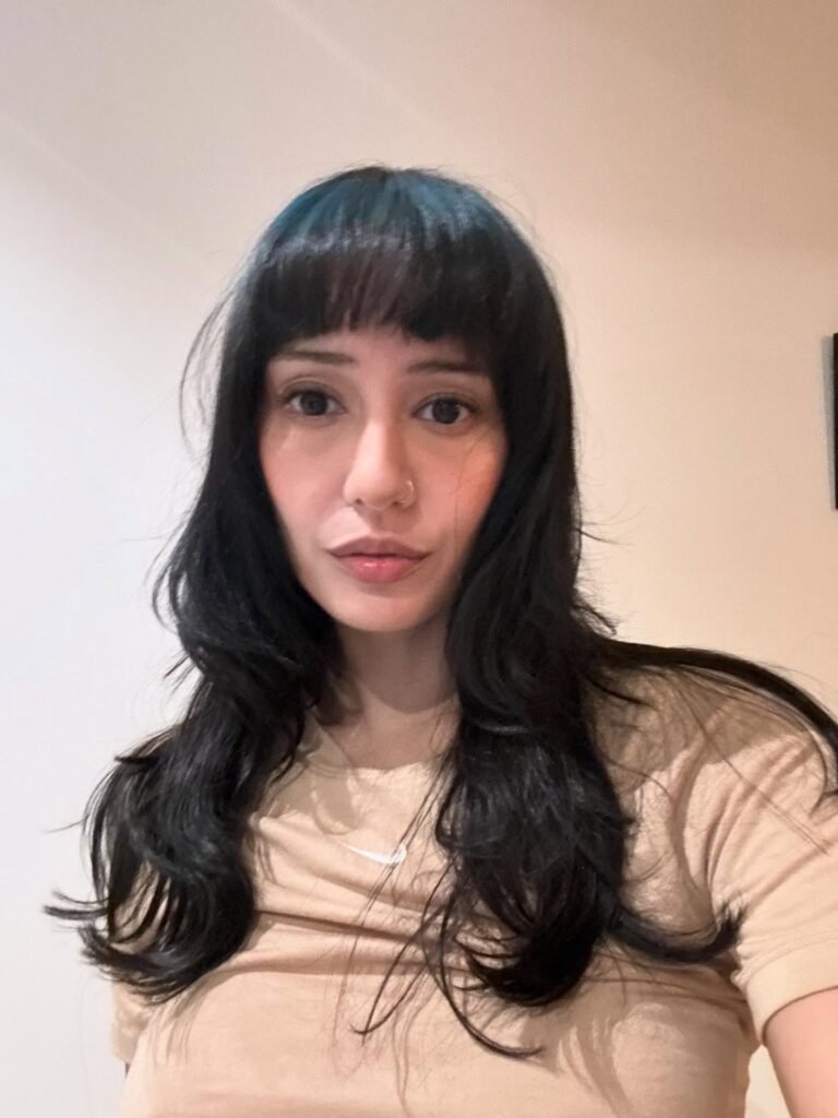 Janice Griffith Wiki: Age, Height, Net Worth & More