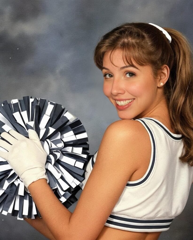 Who Is Lena Paul? Wiki, Age, Height, Education, Career, Boyfriend & Net Worth