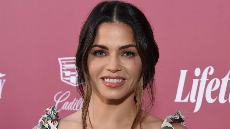 Jenna Dewan: Age, Career, Height, Family & Net Worth