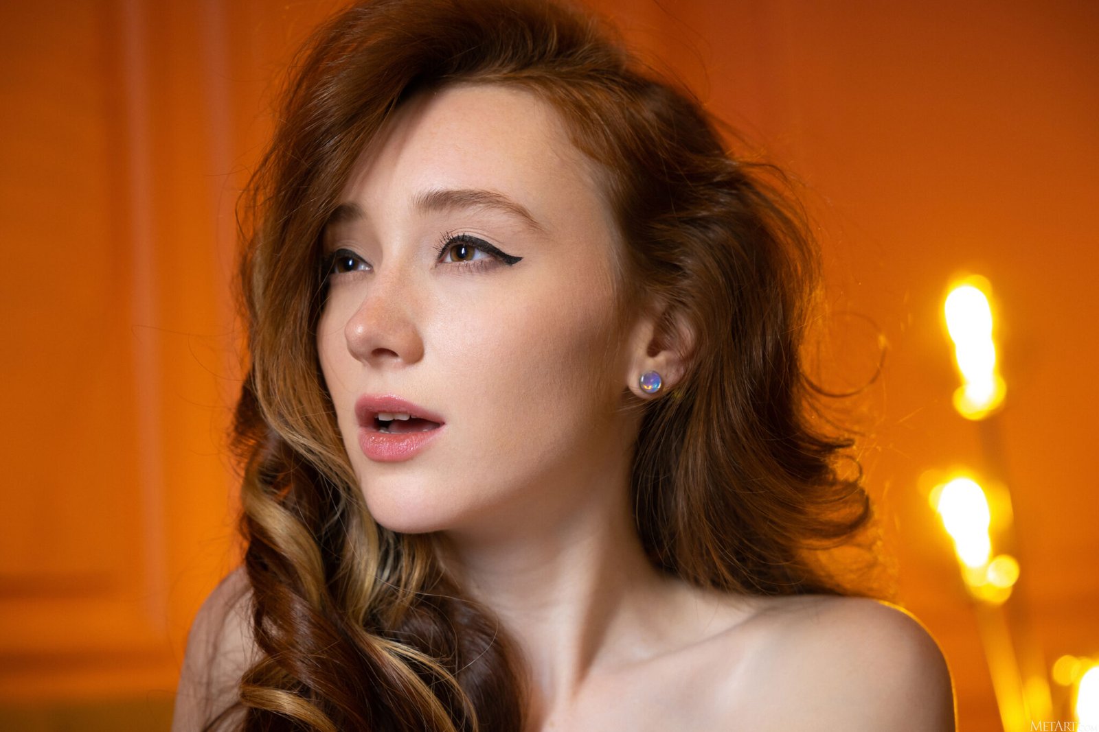 Who Is Alice Mido? Bio, Age, Height, Net Worth – Full Guide